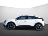 Citroen C4 bei Gebrauchtwagen.expert - Abbildung (4 / 12)