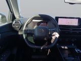 Citroen C4 bei Gebrauchtwagen.expert - Abbildung (12 / 12)