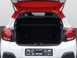 Citroen C3 bei Gebrauchtwagen.expert - Abbildung (8 / 14)