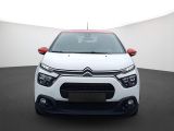 Citroen C3 bei Gebrauchtwagen.expert - Abbildung (4 / 14)