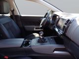 Citroen C5 Aircross bei Gebrauchtwagen.expert - Abbildung (12 / 14)