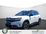 Citroen C5 Aircross bei Gebrauchtwagen.expert - Abbildung (3 / 14)