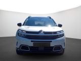 Citroen C5 Aircross bei Gebrauchtwagen.expert - Abbildung (4 / 14)
