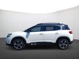 Citroen C5 Aircross bei Gebrauchtwagen.expert - Abbildung (6 / 14)