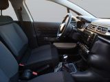 Citroen C3 bei Gebrauchtwagen.expert - Abbildung (10 / 12) Citroen C3 bei Gebrauchtwagen.expert - Abbildung (10 / 12)