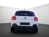 Citroen C3 bei Gebrauchtwagen.expert - Abbildung (3 / 12) Citroen C3 bei Gebrauchtwagen.expert - Abbildung (3 / 12)