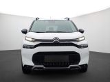 Citroen C3 bei Gebrauchtwagen.expert - Abbildung (4 / 14) Citroen C3 bei Gebrauchtwagen.expert - Abbildung (4 / 14)