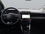 Citroen C3 bei Gebrauchtwagen.expert - Abbildung (11 / 14) Citroen C3 bei Gebrauchtwagen.expert - Abbildung (11 / 14)