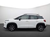 Citroen C3 bei Gebrauchtwagen.expert - Abbildung (6 / 14) Citroen C3 bei Gebrauchtwagen.expert - Abbildung (6 / 14)