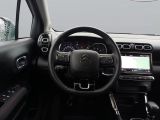 Citroen C3 bei Gebrauchtwagen.expert - Abbildung (14 / 14) Citroen C3 bei Gebrauchtwagen.expert - Abbildung (14 / 14)