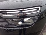 Citroen C5 Aircross bei Gebrauchtwagen.expert - Abbildung (10 / 14)