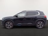 Citroen C5 Aircross bei Gebrauchtwagen.expert - Abbildung (6 / 14)
