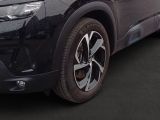 Citroen C5 Aircross bei Gebrauchtwagen.expert - Abbildung (9 / 14)