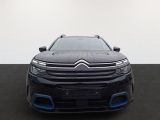 Citroen C5 Aircross bei Gebrauchtwagen.expert - Abbildung (4 / 14)
