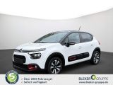 Citroen C3 bei Gebrauchtwagen.expert - Abbildung (3 / 14)