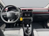 Citroen C3 bei Gebrauchtwagen.expert - Abbildung (11 / 14)