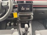 Citroen C3 bei Gebrauchtwagen.expert - Abbildung (13 / 14)