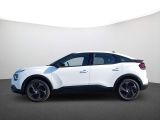 Citroen C4 bei Gebrauchtwagen.expert - Abbildung (4 / 12)