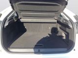Citroen C4 bei Gebrauchtwagen.expert - Abbildung (6 / 12)