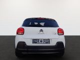 Citroen C3 bei Gebrauchtwagen.expert - Abbildung (5 / 14)
