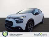 Citroen C3 bei Gebrauchtwagen.expert - Abbildung (3 / 14)