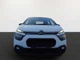 Citroen C3 bei Gebrauchtwagen.expert - Abbildung (4 / 14)