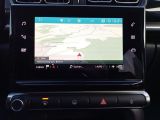Citroen C3 bei Gebrauchtwagen.expert - Abbildung (13 / 14)