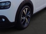 Citroen C3 bei Gebrauchtwagen.expert - Abbildung (9 / 14)