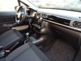 Citroen C3 bei Gebrauchtwagen.expert - Abbildung (12 / 14)