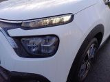 Citroen C3 bei Gebrauchtwagen.expert - Abbildung (10 / 14)