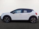 Citroen C3 bei Gebrauchtwagen.expert - Abbildung (6 / 14)
