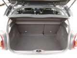 Citroen C3 bei Gebrauchtwagen.expert - Abbildung (8 / 14)