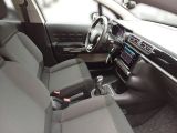 Citroen C3 bei Gebrauchtwagen.expert - Abbildung (12 / 14)