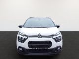 Citroen C3 bei Gebrauchtwagen.expert - Abbildung (4 / 14)
