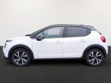 Citroen C3 bei Gebrauchtwagen.expert - Abbildung (6 / 14)