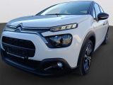 Citroen C3 bei Gebrauchtwagen.expert - Abbildung (8 / 12)