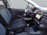 Citroen C3 bei Gebrauchtwagen.expert - Abbildung (10 / 12)