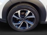 Citroen C3 bei Gebrauchtwagen.expert - Abbildung (7 / 12)