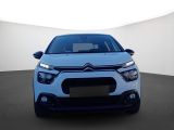 Citroen C3 bei Gebrauchtwagen.expert - Abbildung (2 / 12)