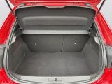 Peugeot 208 bei Gebrauchtwagen.expert - Abbildung (9 / 15) Peugeot 208 bei Gebrauchtwagen.expert - Abbildung (9 / 15)