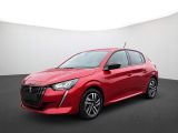 Peugeot 208 bei Gebrauchtwagen.expert - Abbildung (2 / 15) Peugeot 208 bei Gebrauchtwagen.expert - Abbildung (2 / 15)