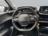 Peugeot 208 bei Gebrauchtwagen.expert - Abbildung (15 / 15) Peugeot 208 bei Gebrauchtwagen.expert - Abbildung (15 / 15)