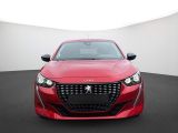 Peugeot 208 bei Gebrauchtwagen.expert - Abbildung (3 / 15) Peugeot 208 bei Gebrauchtwagen.expert - Abbildung (3 / 15)