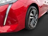 Peugeot 208 bei Gebrauchtwagen.expert - Abbildung (11 / 15) Peugeot 208 bei Gebrauchtwagen.expert - Abbildung (11 / 15)
