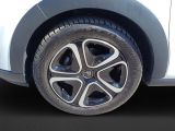 Citroen C3 bei Gebrauchtwagen.expert - Abbildung (8 / 13)