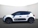 Citroen C3 bei Gebrauchtwagen.expert - Abbildung (4 / 13)