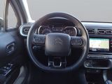 Citroen C3 bei Gebrauchtwagen.expert - Abbildung (12 / 12) Citroen C3 bei Gebrauchtwagen.expert - Abbildung (12 / 12)
