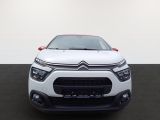 Citroen C3 bei Gebrauchtwagen.expert - Abbildung (4 / 14)