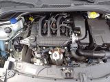 Citroen C3 bei Gebrauchtwagen.expert - Abbildung (7 / 14)