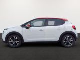 Citroen C3 bei Gebrauchtwagen.expert - Abbildung (6 / 14)